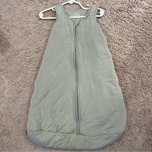 Carter's Sage Baby Sleep Sack